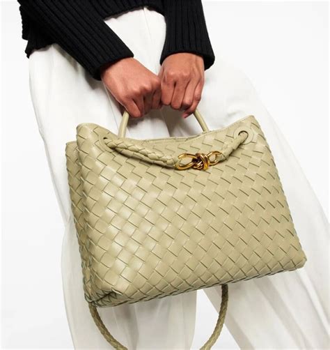 bottega large hop bag dupe|bottega veneta bag dupe.